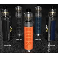 Drag S Pro